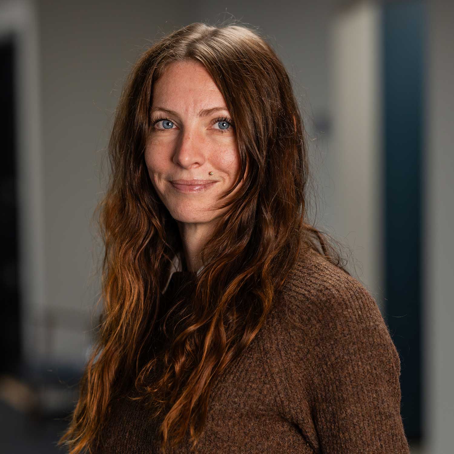 Madelen Johansson Auktoriserad Redovisningskonsult