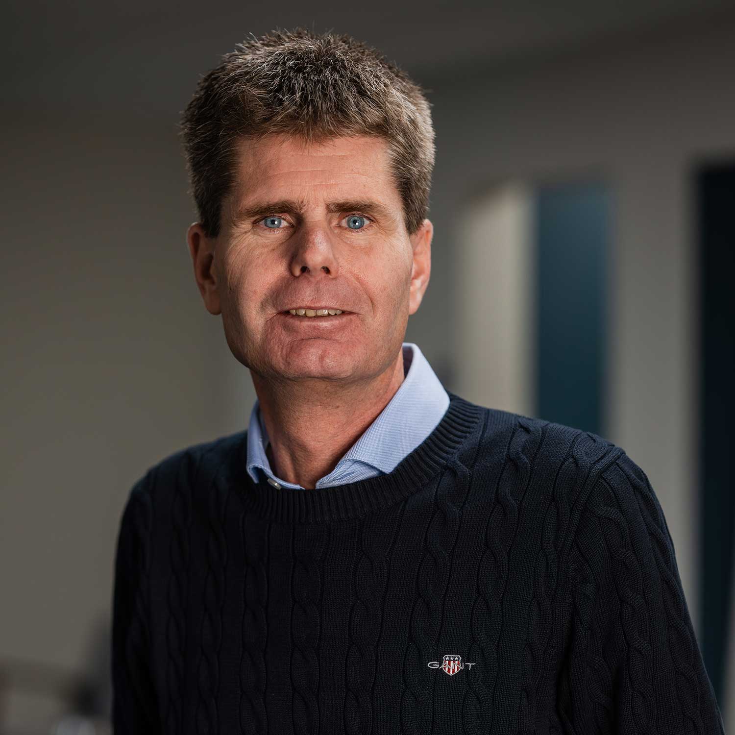 Martin Andersson -Revisor Auktoriserad Redovisningskonsult